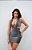 Vestido Sammy - Imagem 4