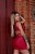 Vestido Sammy - Imagem 6