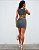 Vestido Sammy - Imagem 3
