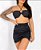 Conjunto Kim - Imagem 1