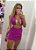 Conjunto Kim - Imagem 4
