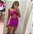Conjunto Kim - Imagem 5