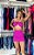Conjunto Kim - Imagem 3