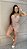 Vestido Ariana - Imagem 5