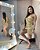 Vestido Ariana - Imagem 6