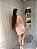 Vestido Ariana - Imagem 4