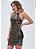 Vestido Veneza - Coleção Exclusivity - Imagem 5