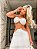 Conjunto Mahina - Imagem 1