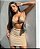 Conjunto Lurex Dany - Imagem 2