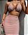 Conjunto Lurex Dany - Imagem 5