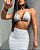 Conjunto Lurex Dany - Imagem 3