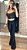 Cropped Pedraria Paulina - Imagem 5