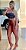 Cropped Pedraria Paulina - Imagem 4