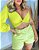 Cropped Sarah - Imagem 4