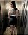 Body Pedraria Layanne - Imagem 5