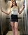 Body Pedraria Layanne - Imagem 3