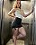 Body Pedraria Layanne - Imagem 6