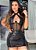 Conjunto Alexandra - Imagem 4