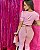 Conjunto Stella - Imagem 5