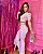 Conjunto Stella - Imagem 7