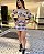 Conjunto Versacy Xadrez - Imagem 1