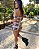 Conjunto Versacy Xadrez - Imagem 2