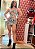 Conjunto Amanda - Estampa de Zebra. - Imagem 3