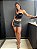 Top Cropped Camy - Imagem 2