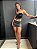 Top Cropped Camy - Imagem 1