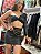 Conjunto Dallyla - Imagem 5