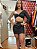 Conjunto Dallyla - Imagem 1