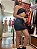 Conjunto Dallyla - Imagem 2