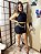 Conjunto Laila - Imagem 9