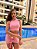 Conjunto Laila - Imagem 4