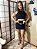 Conjunto Laila - Imagem 1