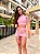 Conjunto Laila - Imagem 7