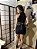 Conjunto Laila - Imagem 2
