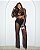 Conjunto Glamourosa - Imagem 7