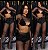 Conjunto Glamourosa - Imagem 2