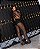 Conjunto Glamourosa - Imagem 3