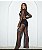 Conjunto Glamourosa - Imagem 5