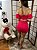 Conjunto Suyane - Imagem 3