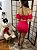 Conjunto Suyane - Imagem 6