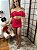 Conjunto Suyane - Imagem 1