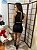 Conjunto Mia. - Imagem 5