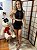 Conjunto Mia. - Imagem 4