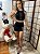 Conjunto Mia. - Imagem 2