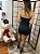 Vestido Lacinho - Imagem 3