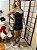 Vestido Lacinho - Imagem 4