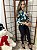 Blazer Estampado - Kamile - Imagem 3
